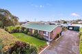 Property photo of 37 John Street East Devonport TAS 7310