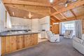 Property photo of 37 John Street East Devonport TAS 7310