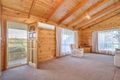Property photo of 37 John Street East Devonport TAS 7310