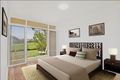 Property photo of 3/43 Adams Street Curl Curl NSW 2096