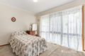Property photo of 34 Stuart Street The Basin VIC 3154