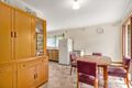 Property photo of 34 Stuart Street The Basin VIC 3154