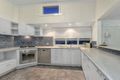 Property photo of 77 Charlton Street Ascot QLD 4007