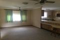 Property photo of 38 Mathews Street Shoalhaven Heads NSW 2535