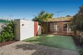 Property photo of 13 Agnes Street Yarraville VIC 3013