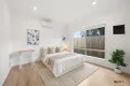 Property photo of 22 Hunter Street Brassall QLD 4305