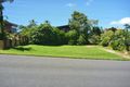 Property photo of 14 Bremner Street Mooroobool QLD 4870