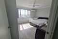 Property photo of 2/67B Brenan Street Smithfield NSW 2164