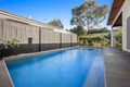Property photo of 4 Flindersia Place Mountain Creek QLD 4557