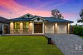 Property photo of 67 Silvereye Circuit Woodcroft NSW 2767