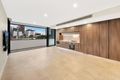 Property photo of 311/78A Albany Street Crows Nest NSW 2065