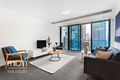 Property photo of 2701/180 City Road Southbank VIC 3006
