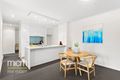 Property photo of 2701/180 City Road Southbank VIC 3006