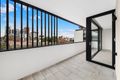 Property photo of 311/78A Albany Street Crows Nest NSW 2065