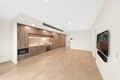 Property photo of 311/78A Albany Street Crows Nest NSW 2065