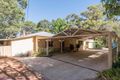 Property photo of 21 Cecil Street Glen Forrest WA 6071
