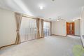 Property photo of 9 McKivat Close Gordon ACT 2906