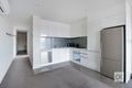 Property photo of 303/5 Prince Court Adelaide SA 5000
