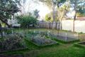 Property photo of 37 Collaery Road Russell Vale NSW 2517