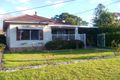 Property photo of 37 Collaery Road Russell Vale NSW 2517