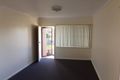 Property photo of 5/125 Regent Street New Lambton NSW 2305