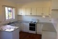 Property photo of 5/125 Regent Street New Lambton NSW 2305