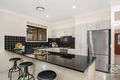 Property photo of 67 Silvereye Circuit Woodcroft NSW 2767