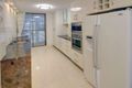 Property photo of 7/18 Camfield Street Alexandra Headland QLD 4572