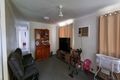 Property photo of 102 Johnston Street Casino NSW 2470