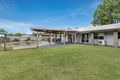 Property photo of 16 Pratts Road Bakers Creek QLD 4740