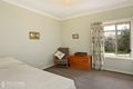Property photo of 17 Grove Road Marshall VIC 3216