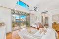 Property photo of 121/1 Dolphin Close Chiswick NSW 2046
