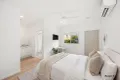 Property photo of 22 Hunter Street Brassall QLD 4305
