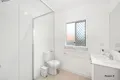 Property photo of 22 Hunter Street Brassall QLD 4305