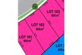 Property photo of 102 Sentry Drive Parklea NSW 2768