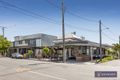 Property photo of 10 Harris Street Hawthorne QLD 4171