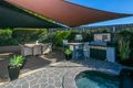 Property photo of 17 Delacroix Place Mackenzie QLD 4156