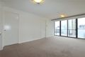 Property photo of 110/183 City Road Southbank VIC 3006