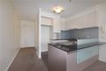 Property photo of 110/183 City Road Southbank VIC 3006