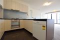 Property photo of 110/183 City Road Southbank VIC 3006