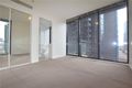 Property photo of 110/183 City Road Southbank VIC 3006
