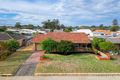 Property photo of 32 Loxton Street Dudley Park WA 6210