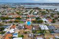 Property photo of 32 Loxton Street Dudley Park WA 6210