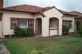 Property photo of 15 Woodlands Avenue Pascoe Vale South VIC 3044