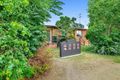 Property photo of 1/10 King Street Singleton NSW 2330