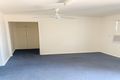 Property photo of 1/10 King Street Singleton NSW 2330