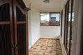 Property photo of 22 Coonang Crescent Warana QLD 4575