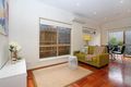Property photo of 7A Robinson Road Reservoir VIC 3073