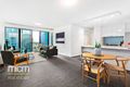 Property photo of 2701/180 City Road Southbank VIC 3006
