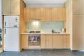 Property photo of 66/45 York Street Adelaide SA 5000